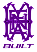 Custom Logos