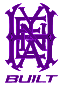 Custom Logos